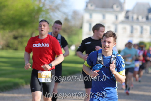 Marathon_Cheverny2025_Dimanche_Passage_Chateau/2025CHEVERNY_CHATEAU_002221.JPG