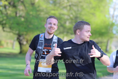 Marathon_Cheverny2025_Dimanche_Passage_Chateau/2025CHEVERNY_CHATEAU_002222.JPG
