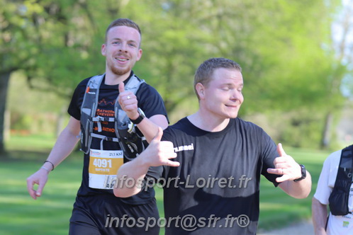 Marathon_Cheverny2025_Dimanche_Passage_Chateau/2025CHEVERNY_CHATEAU_002224.JPG