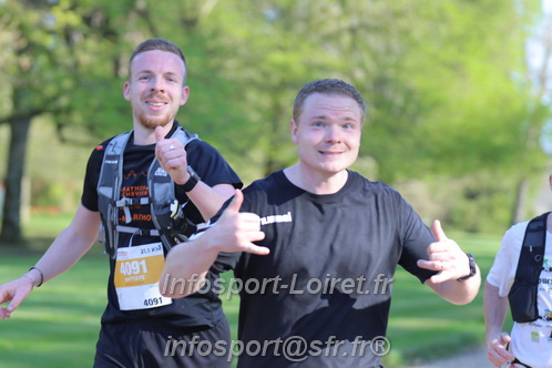 Marathon_Cheverny2025_Dimanche_Passage_Chateau/2025CHEVERNY_CHATEAU_002225.JPG