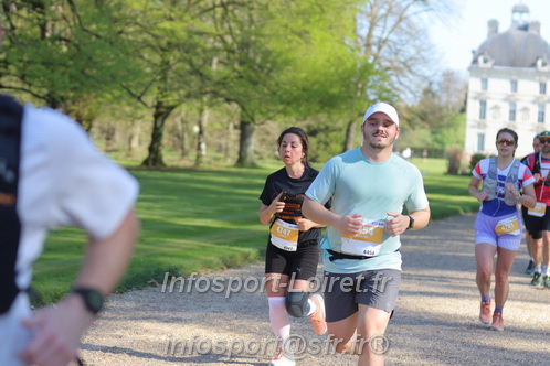 Marathon_Cheverny2025_Dimanche_Passage_Chateau/2025CHEVERNY_CHATEAU_002229.JPG