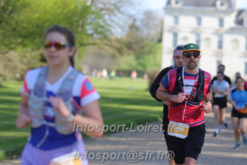 Marathon_Cheverny2025_Dimanche_Passage_Chateau/2025CHEVERNY_CHATEAU_002232.JPG