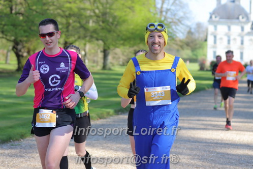 Marathon_Cheverny2025_Dimanche_Passage_Chateau/2025CHEVERNY_CHATEAU_002235.JPG