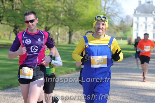 Marathon_Cheverny2025_Dimanche_Passage_Chateau/2025CHEVERNY_CHATEAU_002236.JPG