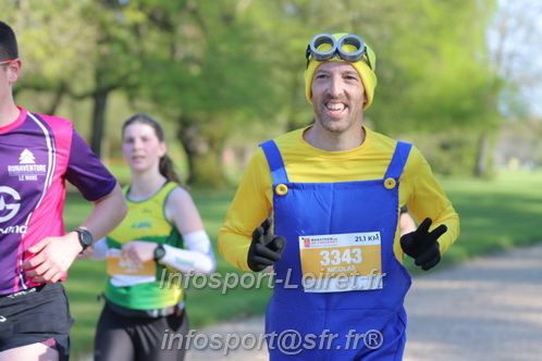 Marathon_Cheverny2025_Dimanche_Passage_Chateau/2025CHEVERNY_CHATEAU_002239.JPG