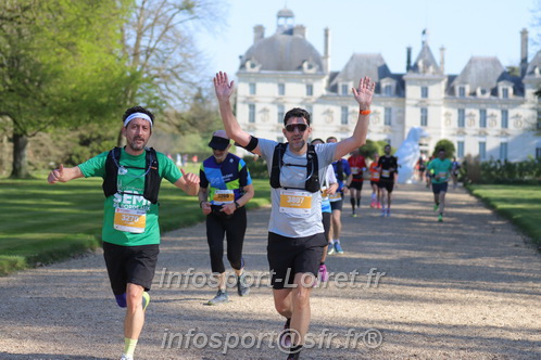 Marathon_Cheverny2025_Dimanche_Passage_Chateau/2025CHEVERNY_CHATEAU_002240.JPG