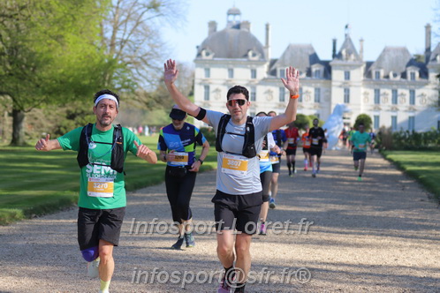 Marathon_Cheverny2025_Dimanche_Passage_Chateau/2025CHEVERNY_CHATEAU_002241.JPG