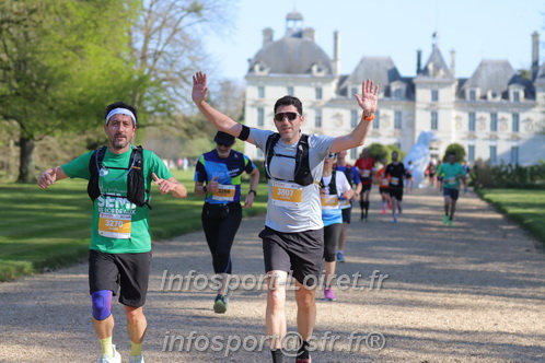 Marathon_Cheverny2025_Dimanche_Passage_Chateau/2025CHEVERNY_CHATEAU_002242.JPG