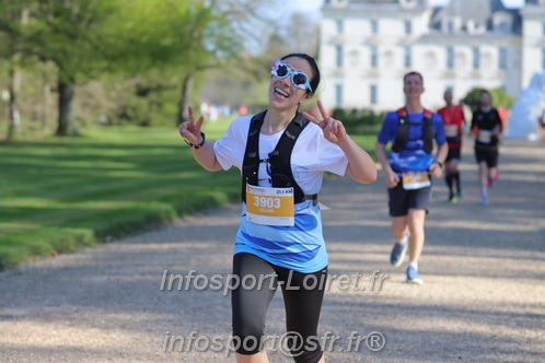 Marathon_Cheverny2025_Dimanche_Passage_Chateau/2025CHEVERNY_CHATEAU_002243.JPG
