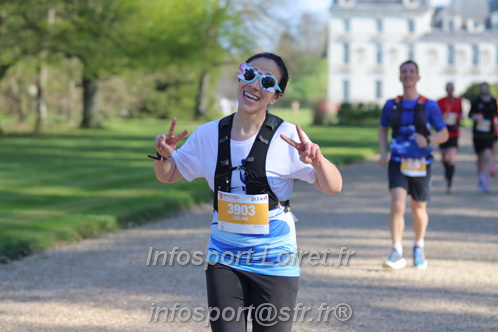 Marathon_Cheverny2025_Dimanche_Passage_Chateau/2025CHEVERNY_CHATEAU_002245.JPG