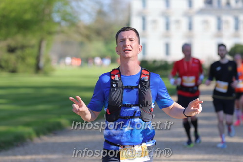Marathon_Cheverny2025_Dimanche_Passage_Chateau/2025CHEVERNY_CHATEAU_002247.JPG