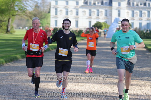 Marathon_Cheverny2025_Dimanche_Passage_Chateau/2025CHEVERNY_CHATEAU_002248.JPG
