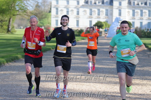 Marathon_Cheverny2025_Dimanche_Passage_Chateau/2025CHEVERNY_CHATEAU_002249.JPG
