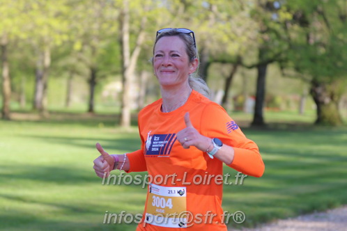 Marathon_Cheverny2025_Dimanche_Passage_Chateau/2025CHEVERNY_CHATEAU_002250.JPG