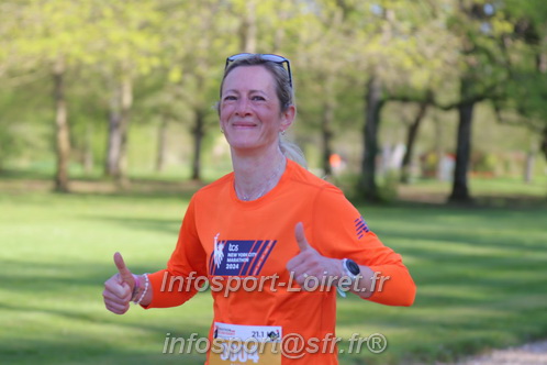 Marathon_Cheverny2025_Dimanche_Passage_Chateau/2025CHEVERNY_CHATEAU_002251.JPG