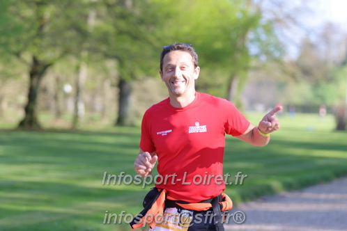 Marathon_Cheverny2025_Dimanche_Passage_Chateau/2025CHEVERNY_CHATEAU_002252.JPG