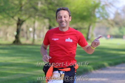 Marathon_Cheverny2025_Dimanche_Passage_Chateau/2025CHEVERNY_CHATEAU_002254.JPG