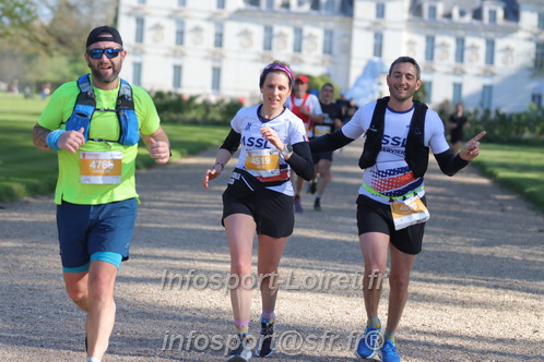Marathon_Cheverny2025_Dimanche_Passage_Chateau/2025CHEVERNY_CHATEAU_002255.JPG