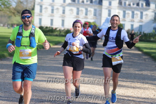 Marathon_Cheverny2025_Dimanche_Passage_Chateau/2025CHEVERNY_CHATEAU_002256.JPG
