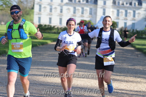 Marathon_Cheverny2025_Dimanche_Passage_Chateau/2025CHEVERNY_CHATEAU_002257.JPG