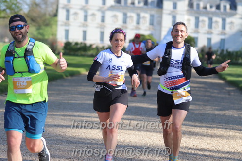 Marathon_Cheverny2025_Dimanche_Passage_Chateau/2025CHEVERNY_CHATEAU_002258.JPG