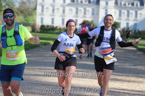 Marathon_Cheverny2025_Dimanche_Passage_Chateau/2025CHEVERNY_CHATEAU_002259.JPG