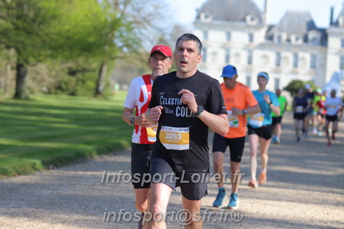 Marathon_Cheverny2025_Dimanche_Passage_Chateau/2025CHEVERNY_CHATEAU_002260.JPG