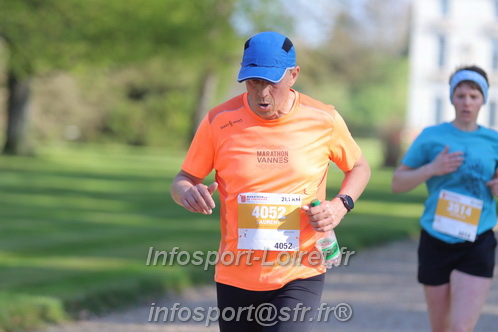 Marathon_Cheverny2025_Dimanche_Passage_Chateau/2025CHEVERNY_CHATEAU_002262.JPG