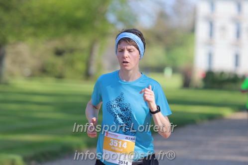 Marathon_Cheverny2025_Dimanche_Passage_Chateau/2025CHEVERNY_CHATEAU_002264.JPG