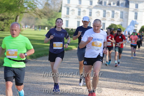 Marathon_Cheverny2025_Dimanche_Passage_Chateau/2025CHEVERNY_CHATEAU_002265.JPG
