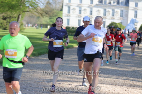 Marathon_Cheverny2025_Dimanche_Passage_Chateau/2025CHEVERNY_CHATEAU_002266.JPG