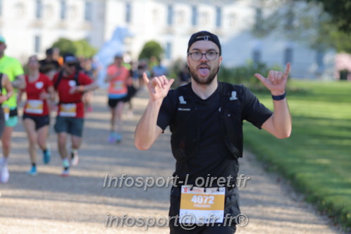 Marathon_Cheverny2025_Dimanche_Passage_Chateau/2025CHEVERNY_CHATEAU_002267.JPG