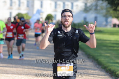 Marathon_Cheverny2025_Dimanche_Passage_Chateau/2025CHEVERNY_CHATEAU_002268.JPG