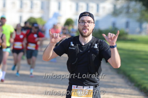 Marathon_Cheverny2025_Dimanche_Passage_Chateau/2025CHEVERNY_CHATEAU_002270.JPG