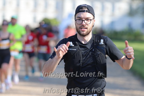 Marathon_Cheverny2025_Dimanche_Passage_Chateau/2025CHEVERNY_CHATEAU_002271.JPG