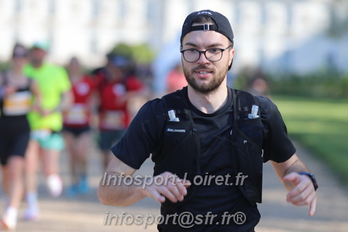 Marathon_Cheverny2025_Dimanche_Passage_Chateau/2025CHEVERNY_CHATEAU_002272.JPG