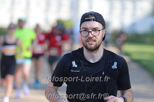 Marathon_Cheverny2025_Dimanche_Passage_Chateau/2025CHEVERNY_CHATEAU_002273.JPG