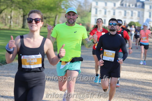Marathon_Cheverny2025_Dimanche_Passage_Chateau/2025CHEVERNY_CHATEAU_002274.JPG