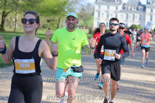 Marathon_Cheverny2025_Dimanche_Passage_Chateau/2025CHEVERNY_CHATEAU_002275.JPG