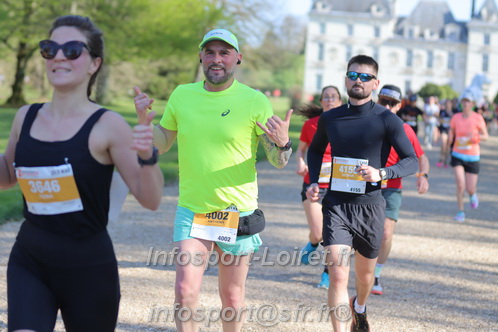 Marathon_Cheverny2025_Dimanche_Passage_Chateau/2025CHEVERNY_CHATEAU_002276.JPG