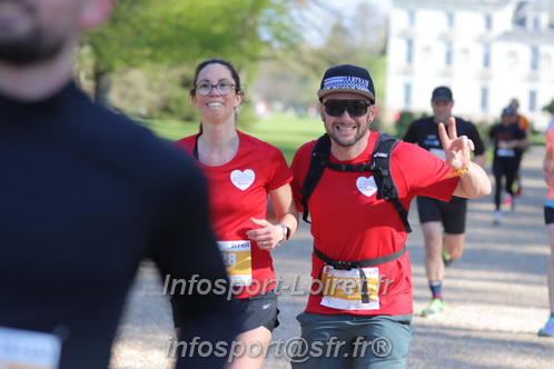 Marathon_Cheverny2025_Dimanche_Passage_Chateau/2025CHEVERNY_CHATEAU_002277.JPG