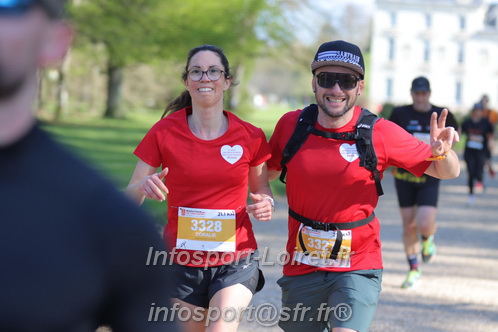 Marathon_Cheverny2025_Dimanche_Passage_Chateau/2025CHEVERNY_CHATEAU_002278.JPG