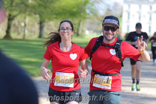 Marathon_Cheverny2025_Dimanche_Passage_Chateau/2025CHEVERNY_CHATEAU_002279.JPG