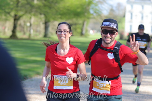 Marathon_Cheverny2025_Dimanche_Passage_Chateau/2025CHEVERNY_CHATEAU_002280.JPG