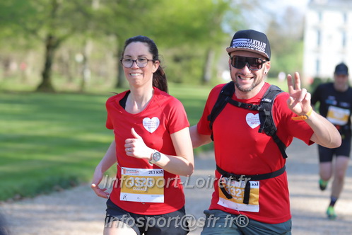 Marathon_Cheverny2025_Dimanche_Passage_Chateau/2025CHEVERNY_CHATEAU_002281.JPG