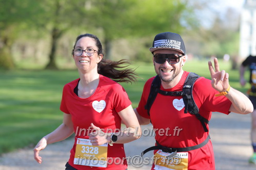Marathon_Cheverny2025_Dimanche_Passage_Chateau/2025CHEVERNY_CHATEAU_002283.JPG