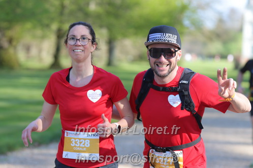 Marathon_Cheverny2025_Dimanche_Passage_Chateau/2025CHEVERNY_CHATEAU_002284.JPG