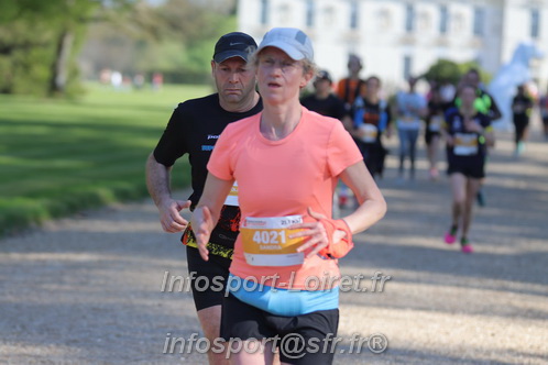 Marathon_Cheverny2025_Dimanche_Passage_Chateau/2025CHEVERNY_CHATEAU_002286.JPG