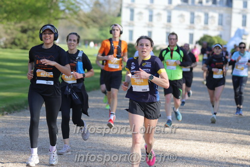 Marathon_Cheverny2025_Dimanche_Passage_Chateau/2025CHEVERNY_CHATEAU_002288.JPG
