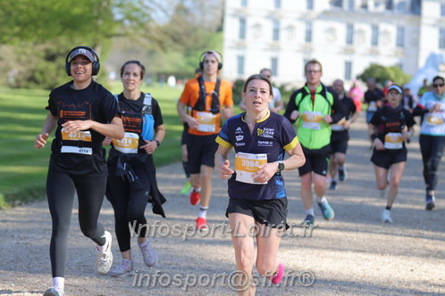 Marathon_Cheverny2025_Dimanche_Passage_Chateau/2025CHEVERNY_CHATEAU_002289.JPG